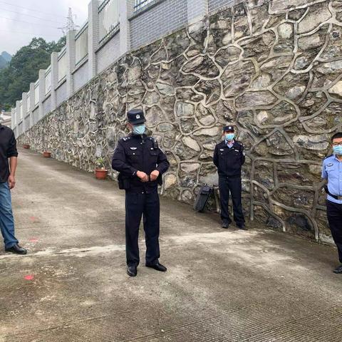 新学期  新征程   新希望