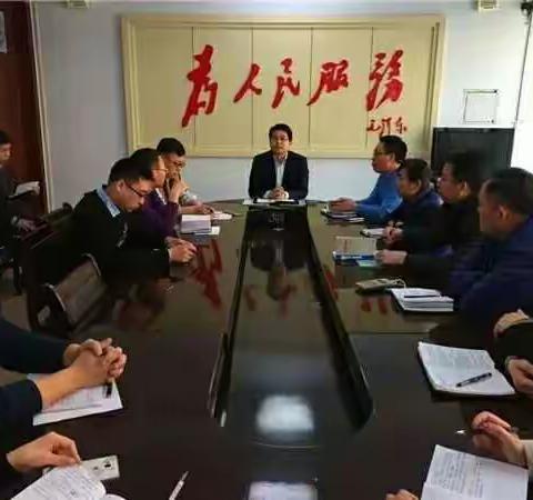 临水专项督查空气质量(二) 治理显著，空气质量得到提高。