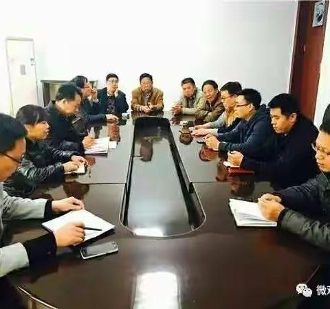 临水专项督查空气质量(三)向辖区燃煤锅炉宣战，取缔、取缔，坚决取缔！