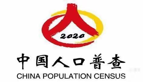 第七次全国人口普查，党员先锋在行动