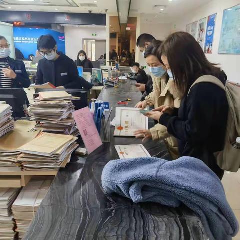 全省最大的沃尔玛山姆店在仓山注册成功