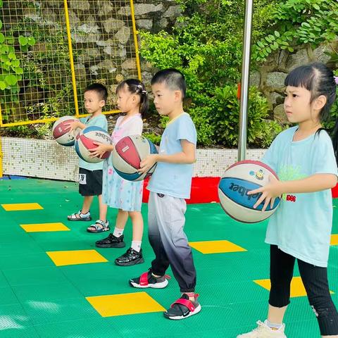 新生幼儿园秋季传染病预防知识