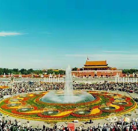 京溪绿化2022年8月12日工作简报