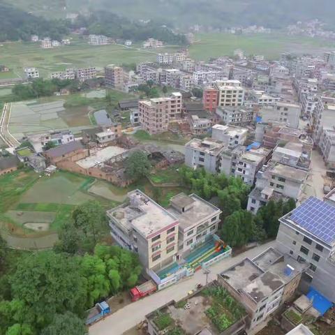 百草芳幼儿园2019年春季预收学费新生火热报名中