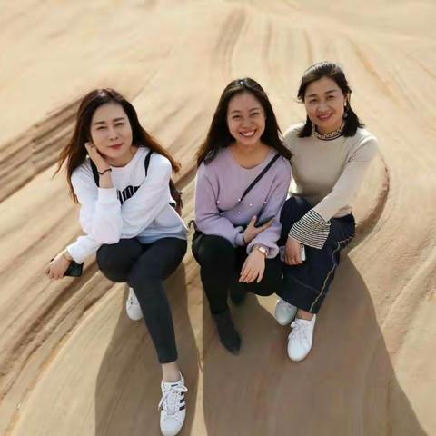 露珠儿的美篇