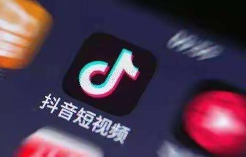 直播带货！襄城县乡村振兴大讲堂成功举办电商新媒体直播培训班！
