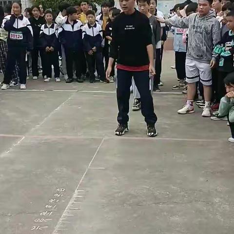 和光组——风伴少年行