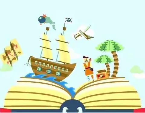 研习力学守初心 园本培训促成长——温亚尔镇园本课程专题培训