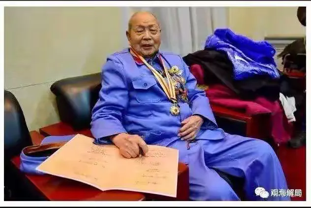 關于中國人民解放軍第二炮兵總醫院（中國人民解放軍二六二醫院）黃牛掛號合理收費的信息