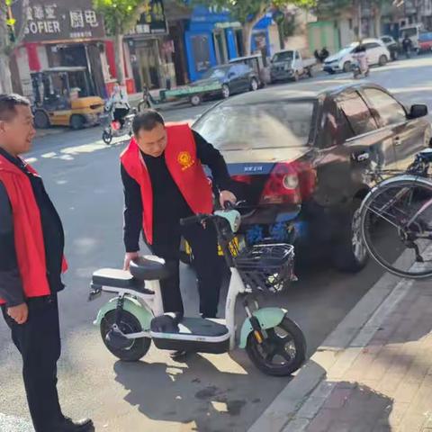 每周简讯（10.9-10.15）