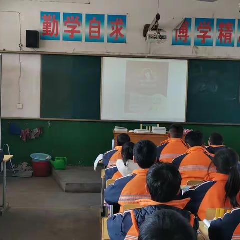 学习雷锋好榜样 争当时代小先锋——柴堡小学四年级少先队员雷锋日活动