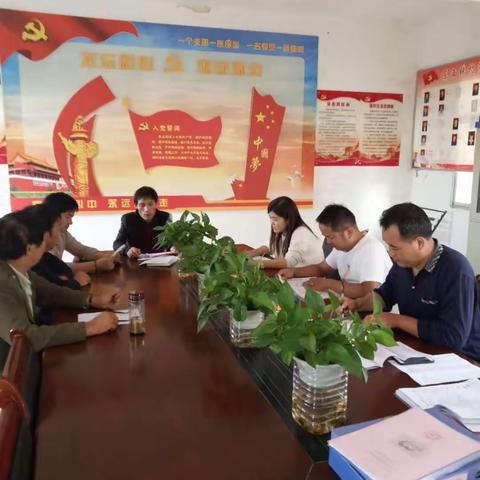 真抓实干，砥砺前行，奋力打赢脱贫攻坚战