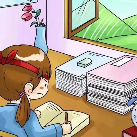 【最美主播】相约在云端 “疫”路共成长