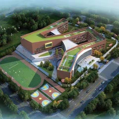 迈入小学新阶段  盛安伴你共成长