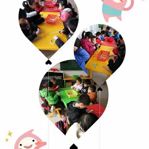 祝妈妈三八妇女节快乐！o(≧v≦)o