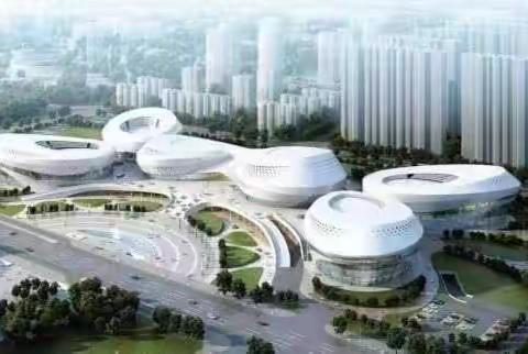 相约新春诗会—丹阳中学713班学生参加寒假社会实践活动