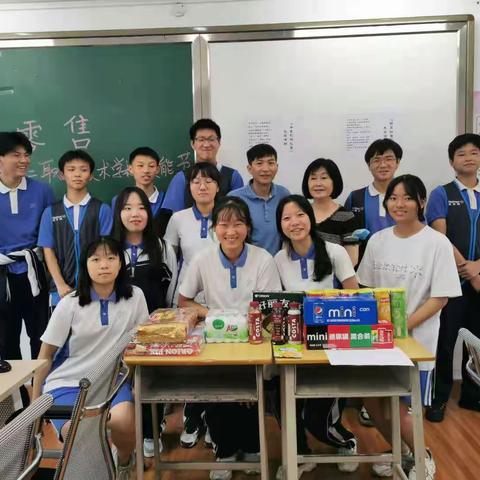 校企合作，共赢崭新未来