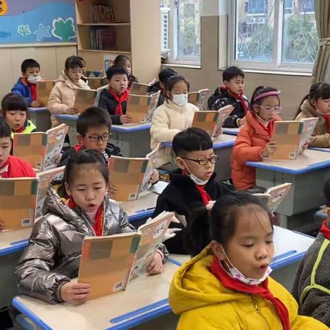 【第十五周】踏浪少年的学习周👩🏻‍🏫