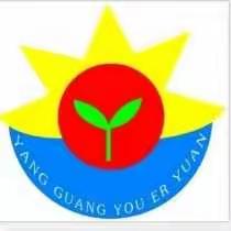 阳光幼儿园“家园共育   同频共振”家长会