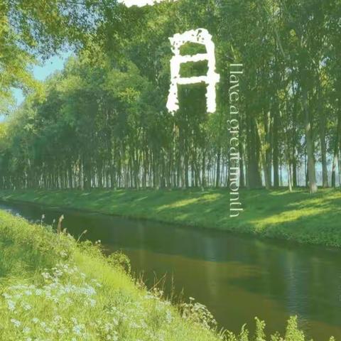 大一班第十一周活动简报