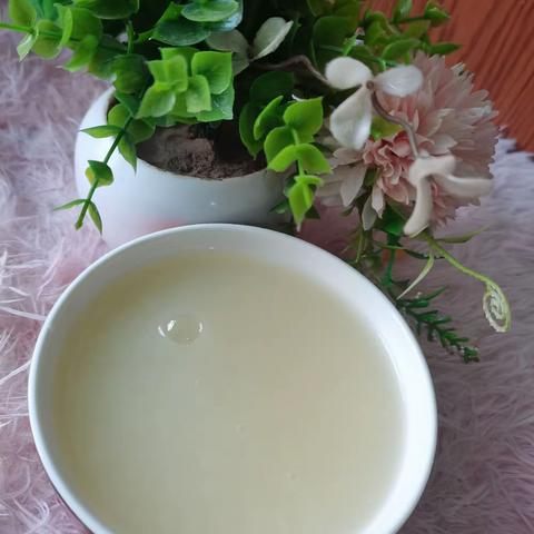 开心宝贝幼儿园11.10日食谱