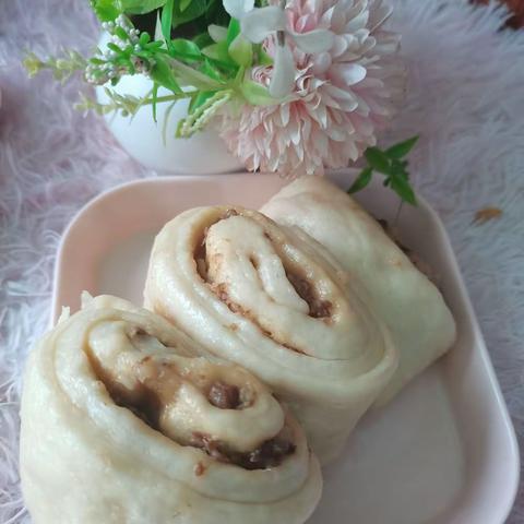 开心宝贝幼儿园11.11日食谱