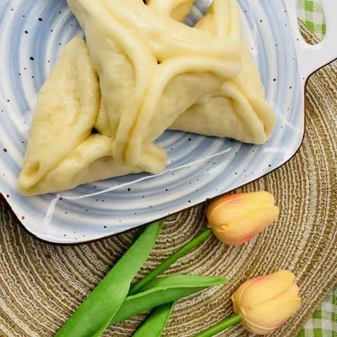 4.13日食谱