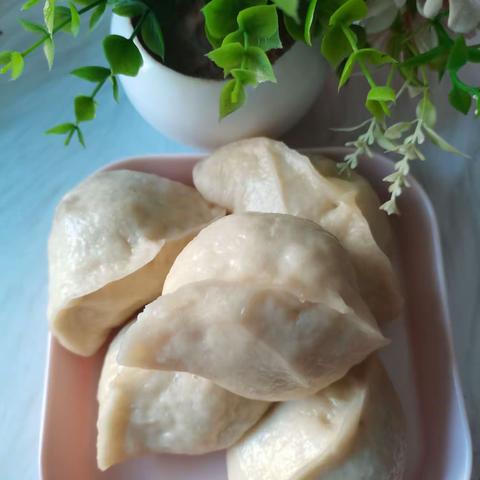 开心宝贝幼儿园11.16日食谱