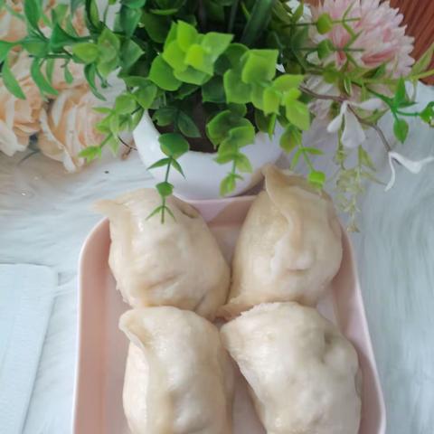 开心宝贝幼儿园11.22日食谱