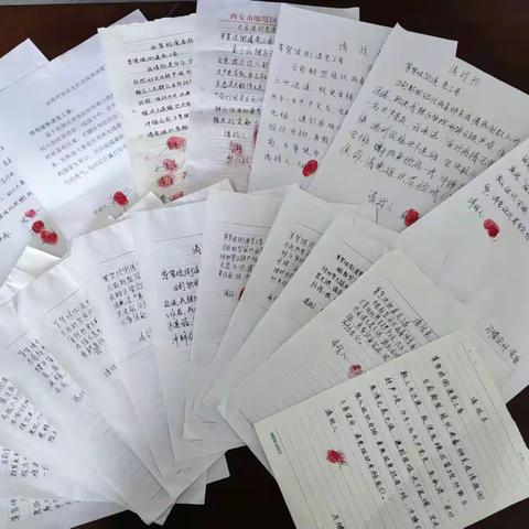 主动请缨应战    勇当抗疫先锋——等驾坡街道成立5支党员突击队支援重点社区