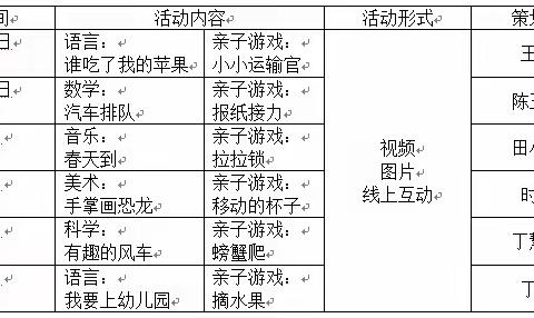 章新红 的美篇