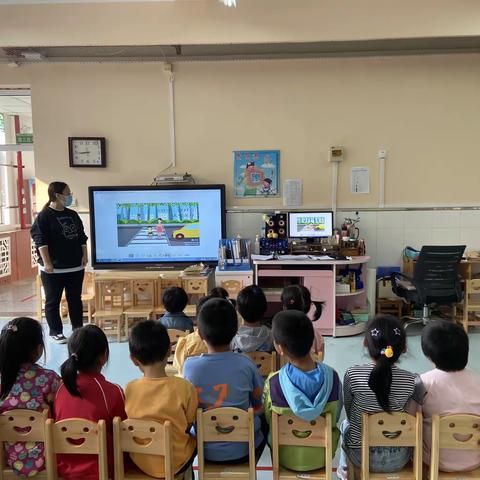 2022年国庆节放假安排及温馨提示