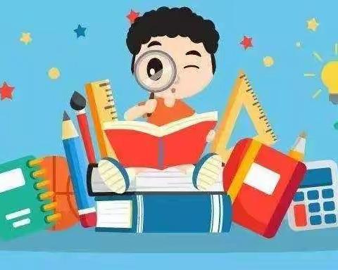 特殊的时光，不一样的陪伴|赶水小学幼儿园宣传月活动（一）
