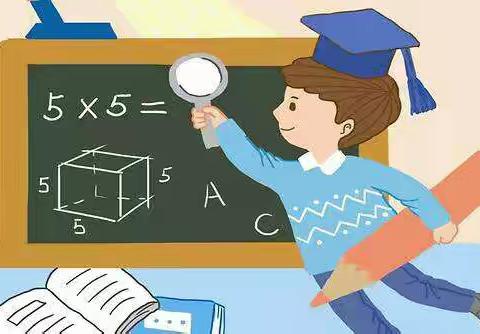 合数、质数的学习