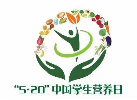 合理膳食倡三减   良好习惯促三健