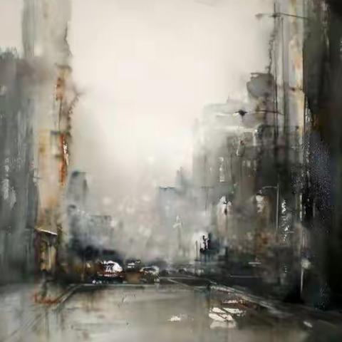 立·（冬）之日