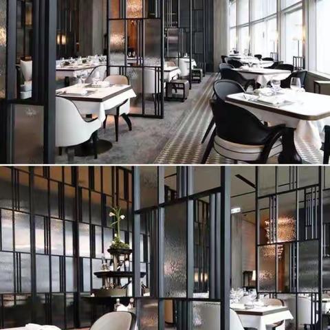 关于沐城【我们想说】