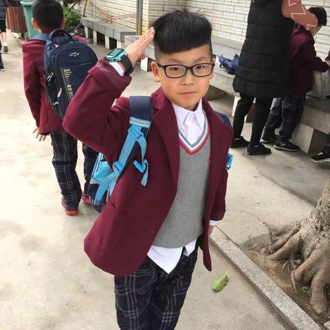 🏆💝梓晨专辑💝🏆