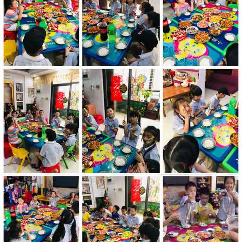 梦的衣裳的美篇