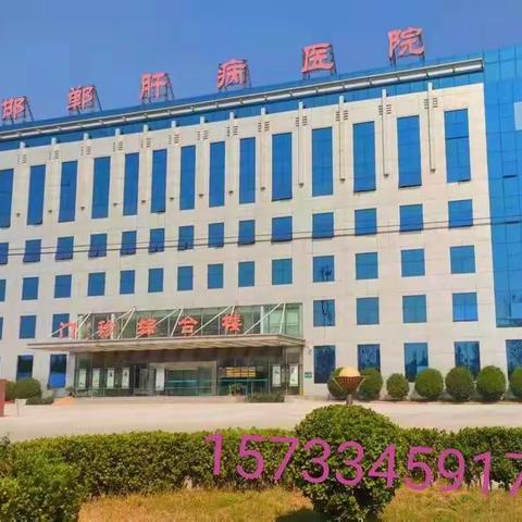 肝病患者更易感染新冠吗？感染新冠会加重原有病情吗？