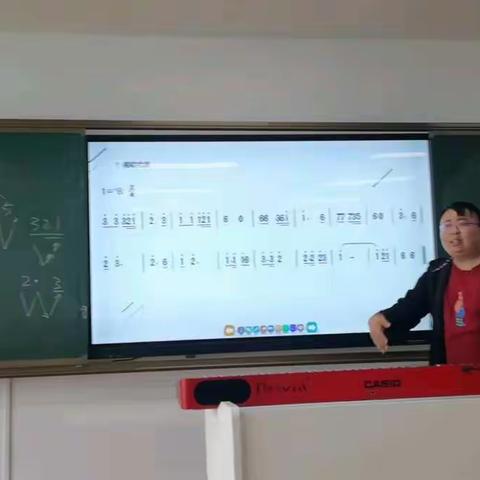 【伟大学库声乐课】二