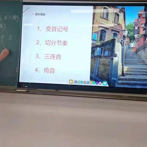 【伟大学库声乐公益课】七