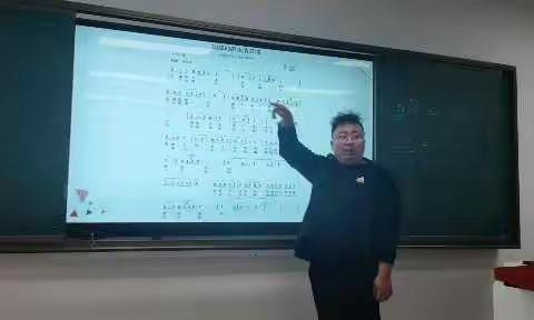 【伟大学库声乐公益课】11-a