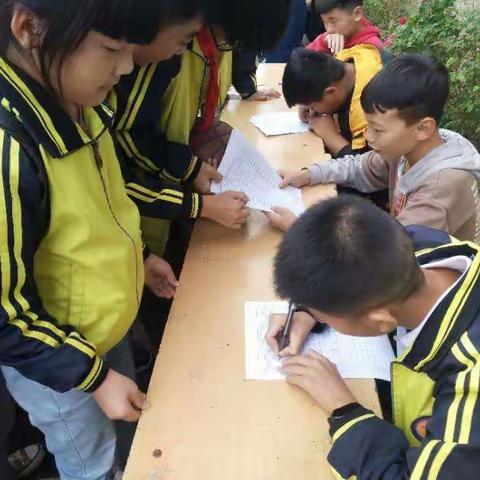 【新教育】龙门第二实验学校五育课程――少儿篮球社团