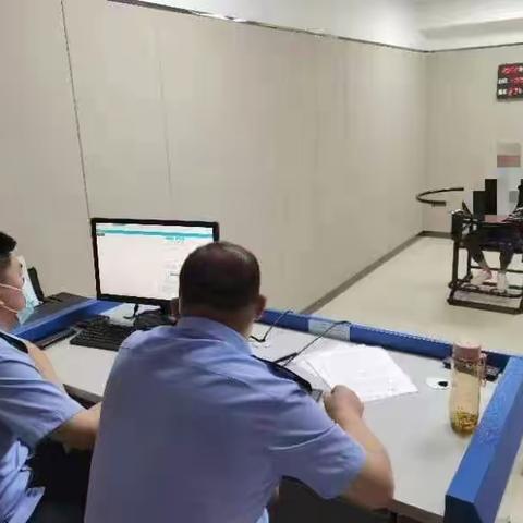 重拳出击  以打开路  鸡泽公安成功抓三名涉嫌帮信嫌疑人