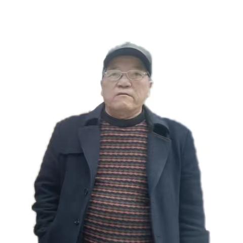 怀念孙主任