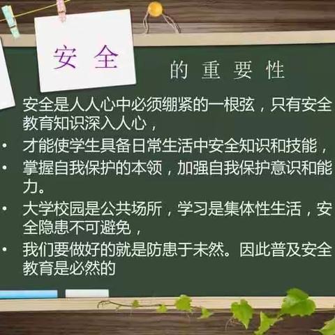 新学期    新起点