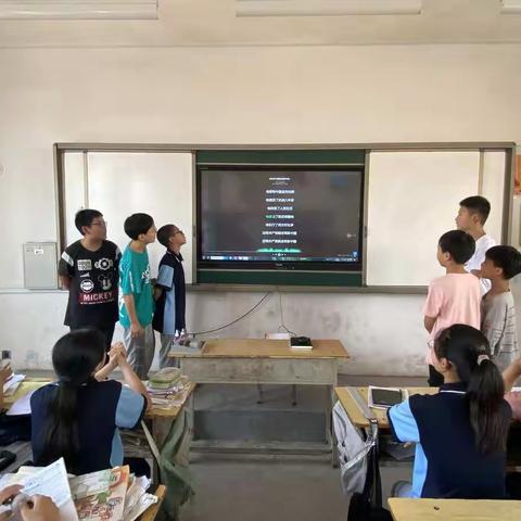 唱一支红色歌曲