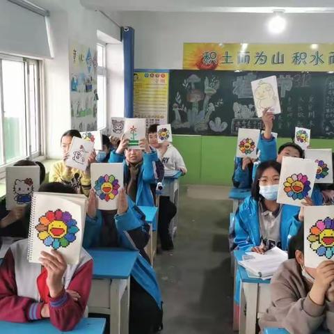 金色童年伴成长，多彩社团展风彩