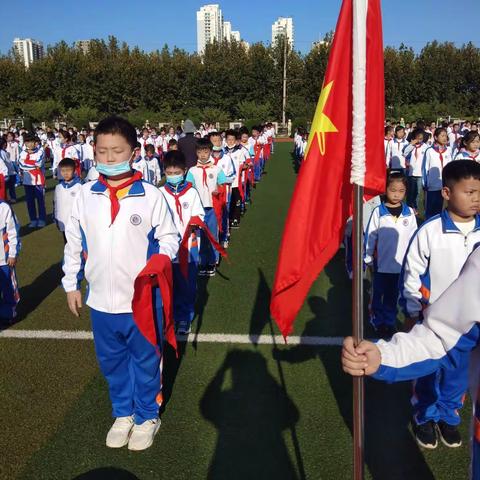 感恩 遇见